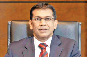 CRIB and CBSL to support businesses affected by Ditwah