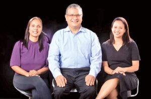 RMD Consultants to conduct Japanese Management Training Programme