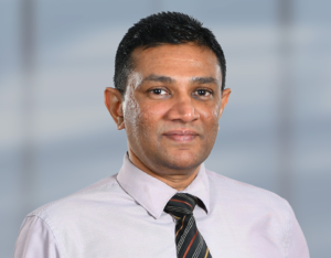 Union Bank Simplifies Bulk Deposits for Businesses with Virtual Deposit Card