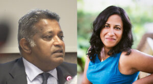 The Gratiaen Trust Announces the Longlist for the 33rd Annual Gratiaen Prize