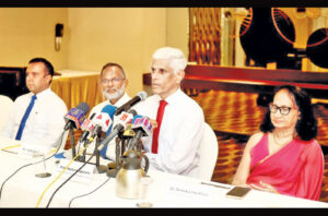 Oil palm stakeholders urge resuming cultivation