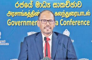 Total export earnings increase to USD 4,308.11 Mn in 1Q -2026