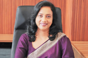 People’s Bank offers gifts for Avurudu Ganu Denu