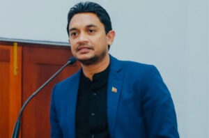 ‘Govt committed maintaining energy supply for uninterrupted industrial activity’