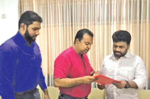 Sri Lanka Tourism Club unveils global campaign