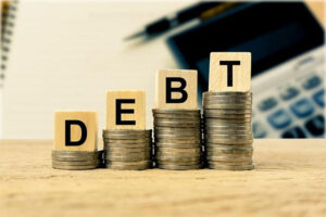 Sri Lanka’s debt restructuring process nearing completion