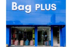 Bag Plus Opens Its Flagship Store, Poised to Redefine Sri Lanka’s Bag Market