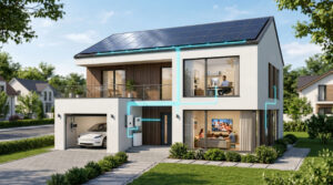 DIMO Energy Broadens Solar Portfolio with Battery Energy Storage Solutions