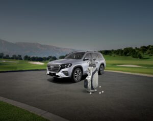 DIMO Announces the 32nd MercedesTrophy Sri Lanka 2026, Marking 140 Years of Mercedes-Benz Innovation and 85+ Years of Enduring Automotive Excellence