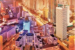 HUTCH Enterprise unlocks world-class global solutions to level up Lankan businesses