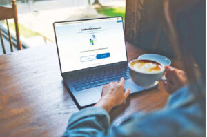 ComBank enables seamless account opening through enhanced self-onboarding platform