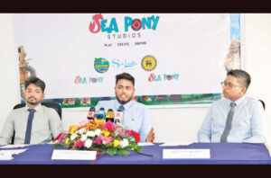 Virtual ‘Discover Ceylon’ opens new pathway for Sri Lanka tourism