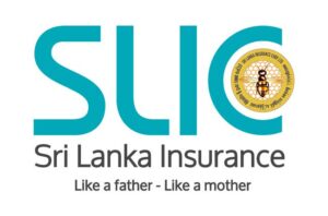Sri Lanka Insurance Vehemently Rejects False Claims on Treasury Bond Investment