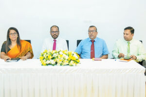 EDB moves to expand islandwide testing and certification facilities