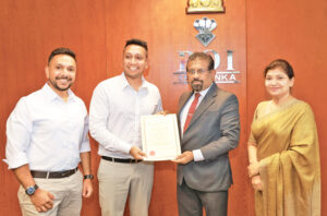 VELLA signs USD 5.1 M agreement with BOI to transform 98 Acres Resort and Spa