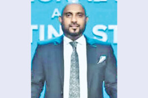 Rupee devaluation mixed impact to Lanka’s event management -EMA Chief