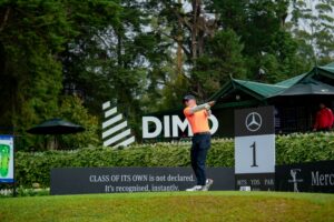 DIMO Marks the Successful Conclusion of the 32nd MercedesTrophy Sri Lanka 2026, Celebrating 140 Years of Mercedes-Benz Excellence and Enduring Customer Relationships