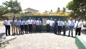 Pelwatte Dairy Commissions Sri Lanka’s Largest Dairy Effluent Treatment Plant to Advance ESG Leadership and Global Market Readiness