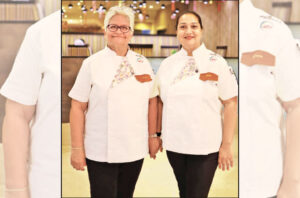 Hidden culinary from Mumbai arrives in Colombo