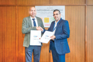 CDB and Micro Cars partner to accelerate enhanced vehicle accessibility