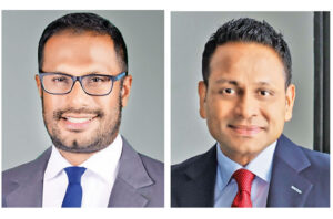 JAT Holdings records highest-ever revenue in FY25/26 and PBT increases despite external shocks