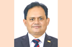 SLAMERP welcomes US tariff decision, says rubber exports gain competitive edge