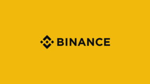 Binance to Launch Commodity Options on Gold and Silver