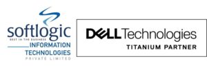 Why Partnering with Sri Lanka’s Only Dell Technologies Titanium Partner Gives Your Business a Competitive Edge