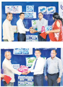 Divine Marketing celebrates 7 years of excellence