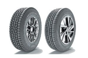 CEAT Kelani strengthens SUV tyre portfolio with new high-performance additions