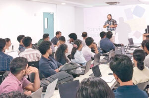 CSE launches ‘A Share for Everyone, A Unit for Everyone’ Investor Forums in Monaragala and Batticaloa
