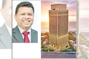 Vallibel Finance powers to record-breaking growth
