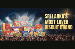 Maliban ranked ‘Most Loved Product Brand’ in LMD Readers’ Choice Most Loved Brands