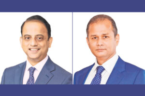 BOC delivers Rs. 62.7 Bn PBT for 1H 2026, posts PAT of Rs. 39.8 Bn