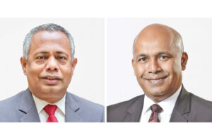People’s Bank sustains strong growth momentum with LKR 32.6 bn record pre-tax profit in first half of 2026