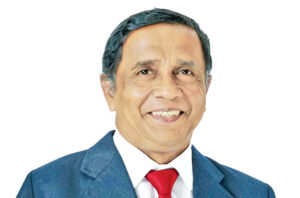 People’s Bank ‘YES Infinity 2026’ uveils lifestyle banking benefits for youth