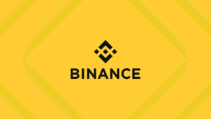 Binance Introduces Agent OS to Connect AI Applications to Financial Infrastructure