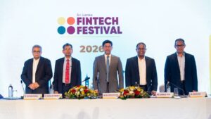 Sri Lanka’s first-ever FinTech Festival 2026 to position the country firmly on Global FinTech map
