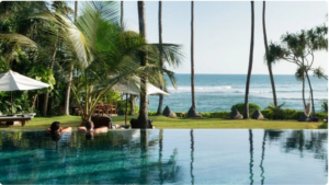 Tourism recovery yet to reflect in NP margins