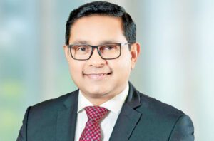ComBank reaffirms position as Lanka’s No. 1 ranked bank in ‘The Banker’ Top 1000 global listing