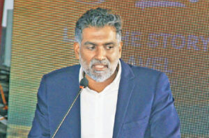 Sri Lanka Tourism launches digital tourism campaign