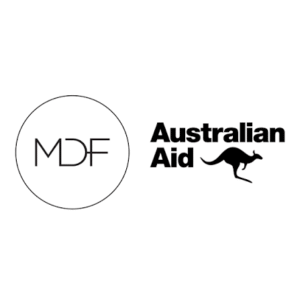 Australia’s MDF, Thema collection join hands to promote sustainable and wellness tourism