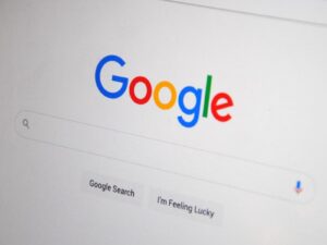 Google Translate gets real-time two-way translation and hands-free upgrades