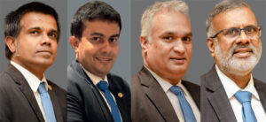 Putting People at the Centre of Sri Lanka’s Digital Future: 44th NITC