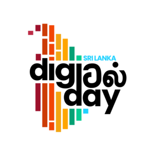 FITIS to Put Digital Ambition into Action at Sri Lanka Digital Day 2026