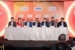 Digital Summit Asia Sri Lanka 2026 Set to Bring Asia’s Digital, Creative and Marketing Minds to Colombo