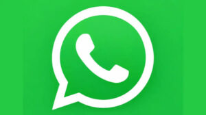 Whatsapp Redesigning Android App With New Navigation Bar, Meta AI Integration: Report