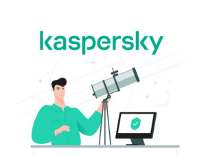 Kaspersky successfully completes SOC 2 audit, demonstrating continued maturity of its security controls