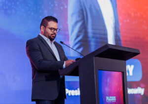 Plexus Global partners TrendAI on cybersecurity