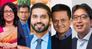 Prime Minister to Headline Sri Lanka Economic and Investment Summit Session on Sri Lanka’s Digital Future